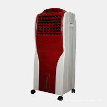 Best selling model small Portable Water Cooler with CE and CB certificates